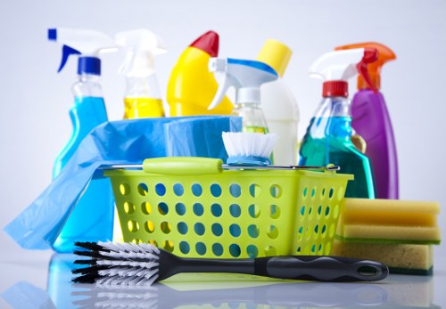 Secure Barnes Carpet Cleaners payment area with protected online checkout