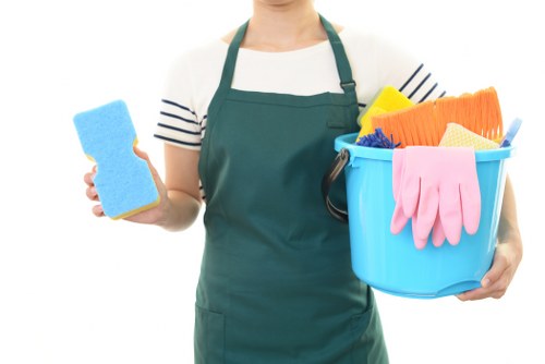 Barnes Carpet Cleaners secure payment options including PayPal and bank transfer